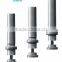 GUIDE POSTS FOR DIE SET Demountable post BRPK