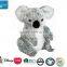 koala plush toy/koala bear plush toys/koala bear plush/koala teddy bear