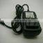 China supplier OEM Transformer Converter Wall charger Power Adapter cord Supply AC to DC US UK EU AU 5v 3a 3000ma