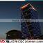 YD UL CE IP68 best led lights decorative exterior