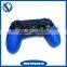 2016 Silicona covers for PS4 controller