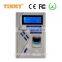 TIMMY TCP/IP WIFI fingerprint access control with time attendance