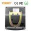 TIMMY DC5V TCP/IP communication biometrice attendance device (TM82-P2S)