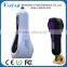 2015 New product!! 5V,3.1A ,Wholesale Outlet High Quality Dual USB Cute Car Charger