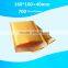 White kraft bubble mailers brown kraft bubble various padded envelopes bubbled