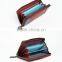 Wholesale China Merchandise Handmade Felt Purse for Women