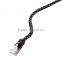 RJ45 Outdoor Cat6 FTP 8 Pair Cable with High Quality