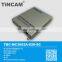 Internal Power Single Fiber SC Fast Ethernet Converter