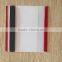 Aluminium Trim Strip Coil For Channel Sign Letter