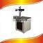 Stainless steel laser marking/engraving machine price