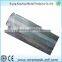 bathroom window screen