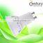 COB Led 6w GU10 Spot sharp factory Dimmable Led Spot Light