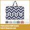 2016 New Design Laptop Case Bag