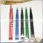 Low Price Shisha Stainless Steel Charcoal Tweezer