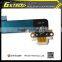 Hot New Products For 2015 Charger Connector Flex Cable for iPad Mini
