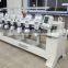 JINYU-C906 Cap embroidery machine
