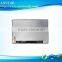 10.1 inch high resolution 1280*800 with LVDS interface tft lcd panel                        
                                                                                Supplier's Choice