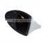 7 Colors Car Decorative Auto SUV Roof Special Radio FM Shark Fin Antenna Aerial Signal Universal Auto Accessories