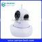 360 Degree Motion Sensor Security Camera Pan Tilt P2p Wifi Camera