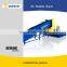 CE Certification Horizontal Waste Cardboard Baling Machine