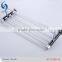 High Quality Bathroom Towel Shelf / Towel Racks