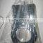 slide gate valve