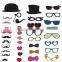 Wholesale Party Supplies Paper Props/Cheering Props