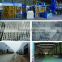 QT 8-15 Concrete/Paver block molding machine companies in ukraine for Crazy Big Sales