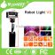 LED Stage Light&Lighting Battery Powered LED Flat Par Beam Spot Wash Lights