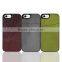 mobile phone cover case for vivo y11