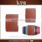Hot selling genuine leather case, E-reader tablet PU Leather Case for KOBO Glo HD 2015