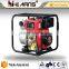 3 inch electric water pump motor price diesel fuel pump