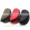 protable EVA Sunglasses case, multiple glasses box