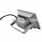 50w led color changing outdoor flood light housing