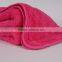 Wholesale 100% cotton hand towel wholesale