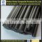 Carbon fiber solid rod made by experienced manufacturer