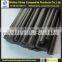 Carbon fiber solid rod made by experienced manufacturer