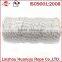 Twist Rope Type and Cotton Material bakers twine