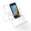 A86 ANPHY Moble Shelf Display Cell phone Rack Moble Phone Display Shelf