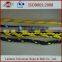 pp rope with high quality and competitive price
