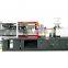 SHANGHAI injection molding machine