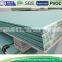 Quality Standard gypsum board from factory with good quality
