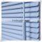 Aluminium Venetian Window Curtains Factory