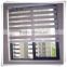 Yilian Smart Home Curtains Zebra Blinds Window Shutters