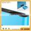 Direct factory cheap price multifunctional fully automatic vacuum sealer machine for food saver vacuum