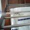 Import Products Of Vietnam Folding Stainless Steel Door Rack Hanger For Towel