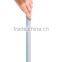 Fast charge power banks, OEM/ODM powerbank factory