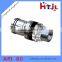 Tubing Hanger for Wellhead Equipment