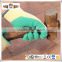 FTSAFETY labour rigger glove with latex coated
