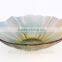 lotus fruit bowl